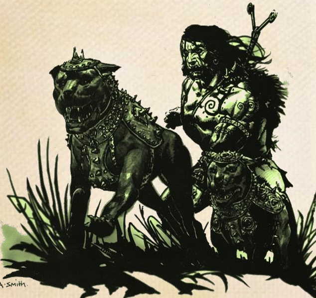 Fichier:WarHounds.png