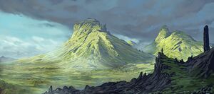 Celtic mists.jpg