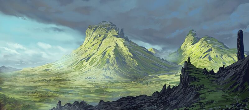 Fichier:Celtic mists.jpg