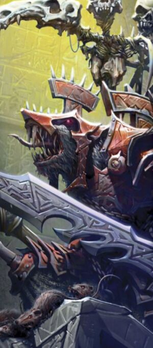 LeHeadtaker.jpg