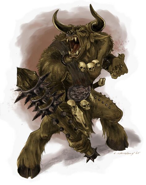 Fichier:Minotaur.jpg