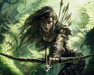 Earthdawn Woodsman.jpg