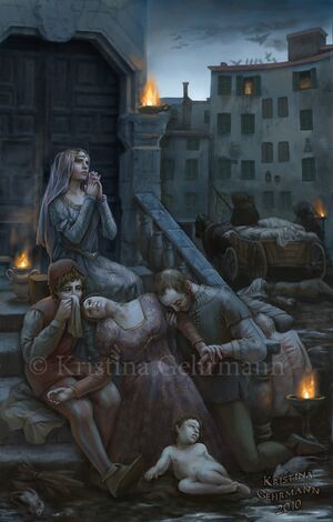 The plague in florence - 1348.jpg