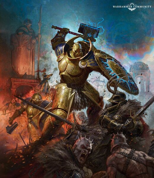 Fichier:Stormcast Eternals 2.jpeg