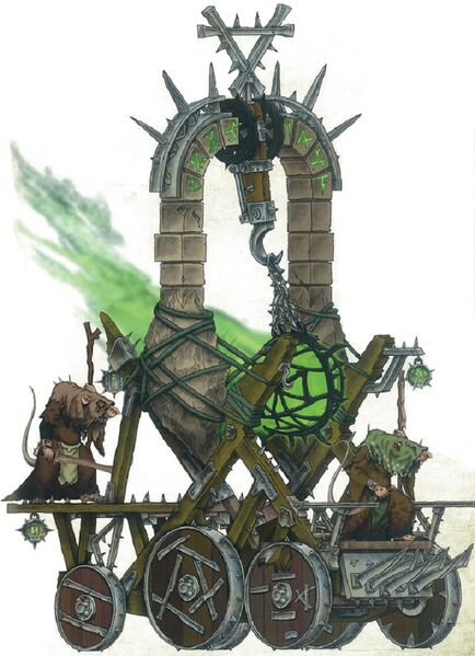 Fichier:CreusetPestePestilens.jpg