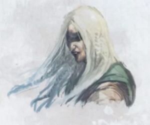 Daith.jpg