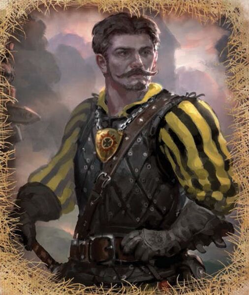 Fichier:Kaufman.jpg
