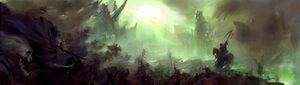 Nighthaunt 4.jpeg