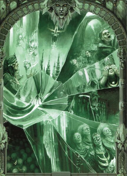 Fichier:Shadespire.jpg