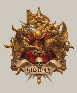 Blason Empire.jpg