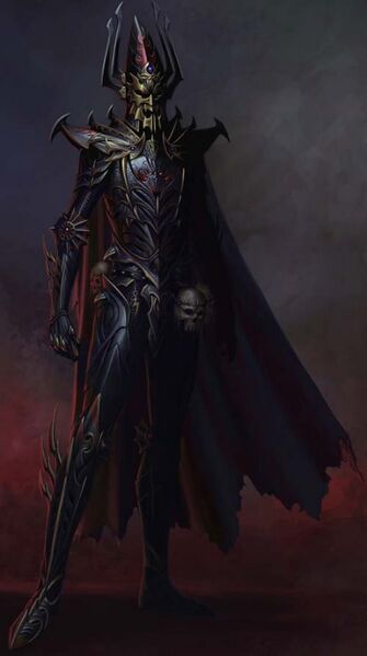 Fichier:Rakarth.jpg