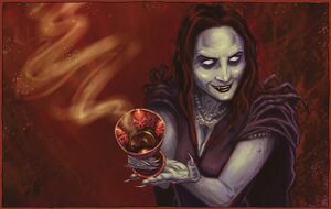 BloodGrail.jpg