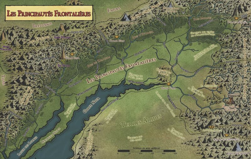 Fichier:Carte Principautés Frontalières.jpg