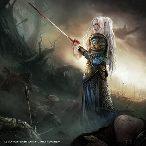 Peerless Swordmistress.jpg