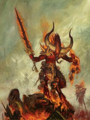 HerautDeKhorne.jpg