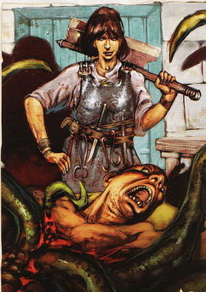 Mariesanguinaire.png