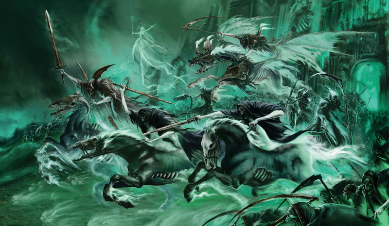 Fichier:Nighthaunt 2.png