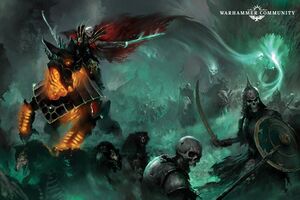Soulblight Gravelords 2.jpeg