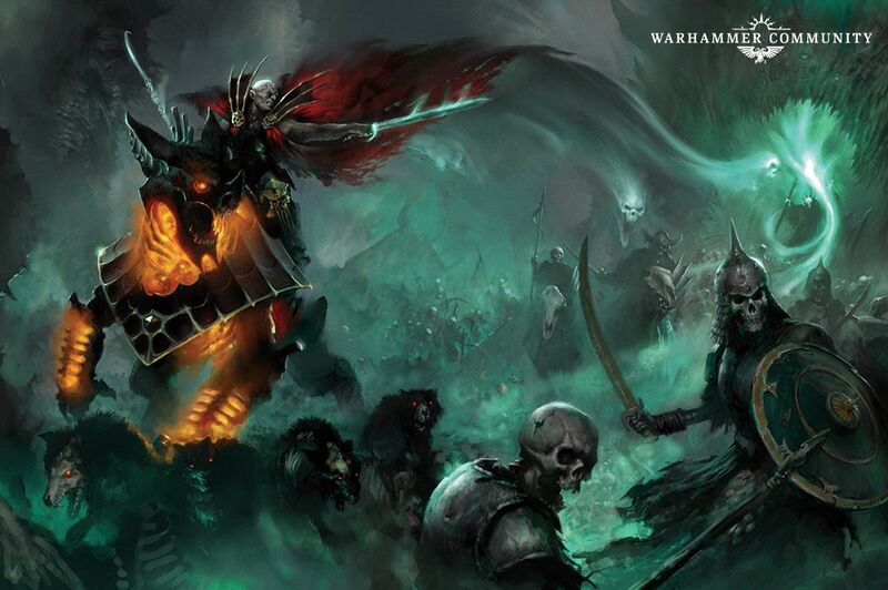 Fichier:Soulblight Gravelords 2.jpeg