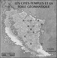 Vignette pour la version du 22 décembre 2025 à 07:03