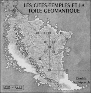 Toile géomantique.jpg