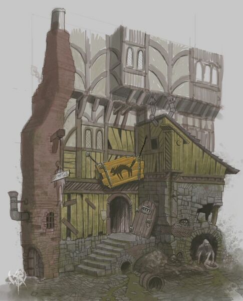 Fichier:Bas quartier.jpg