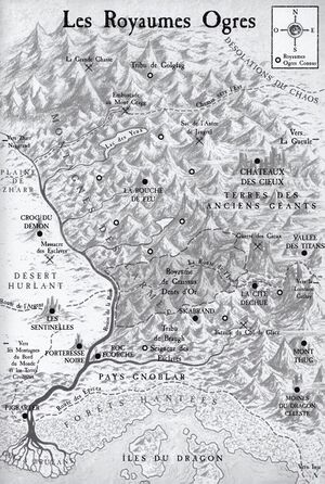 Carte mtgne des larmes.jpg