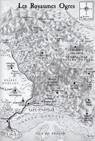 Fichier:Carte mtgne des larmes.jpg