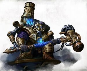 Endrimaster.jpg