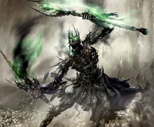 LePremierNecromancien.jpg