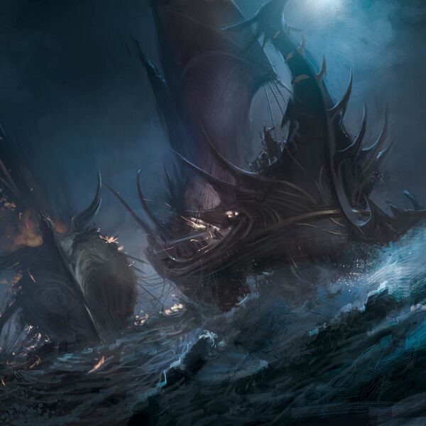 Fichier:Scourge Privateers 1.jpg