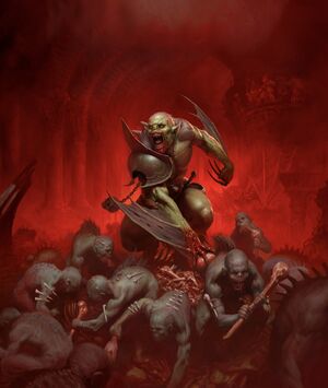 Flesh Eater Courts 1.jpeg