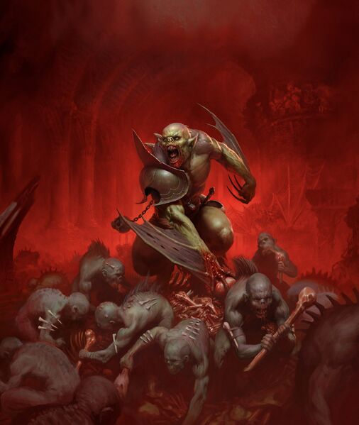 Fichier:Flesh Eater Courts 1.jpeg