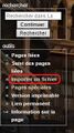 Vignette pour la version du 22 décembre 2025 à 07:03