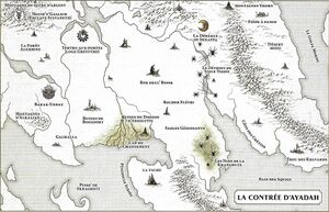 Contrée d'Ayadah.jpg