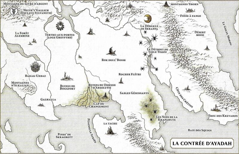 Fichier:Contrée d'Ayadah.jpg