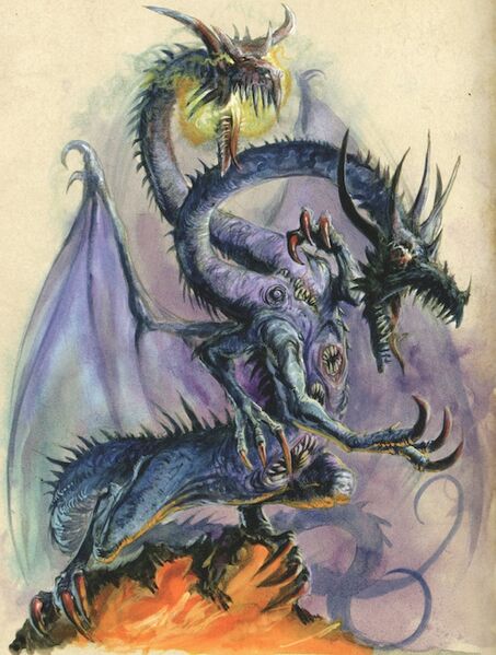 Fichier:Dragon du chaos.jpg