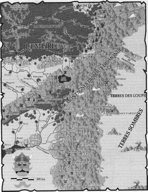 Montagnesboutmondemapfr.jpg