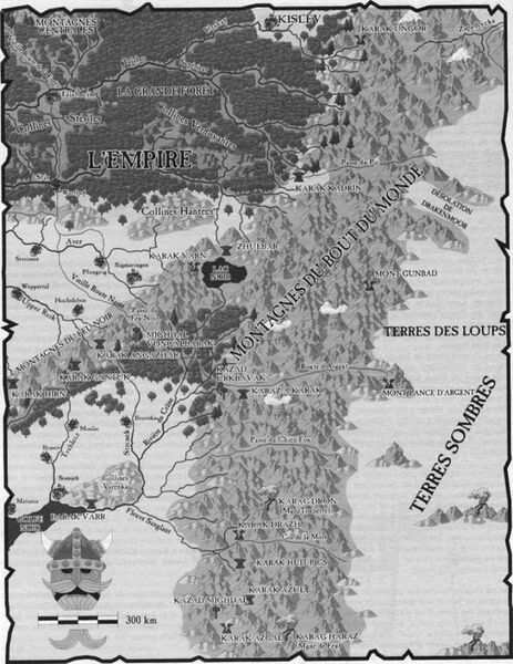 Fichier:Montagnesboutmondemapfr.jpg
