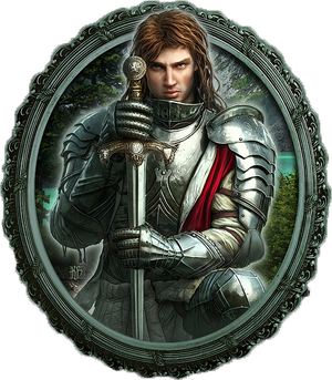 King arthur.png