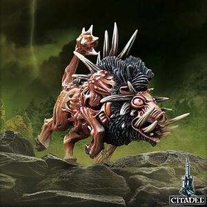 Razorgor.jpg