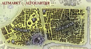 Altquartier.jpg
