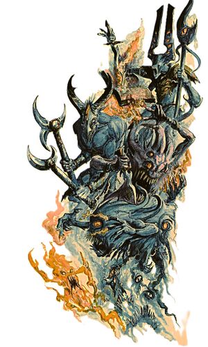 Disciples-of-Tzeentch-Warhammer-Fantasy--Grand-Alliance-Chaos-4723621.jpeg