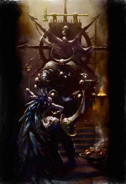 Fichier:FDTTroneD'Archaon.jpg