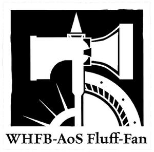 Fluff Fan Icon.png