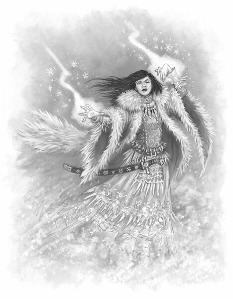 Fichier:Ice Maiden.jpg