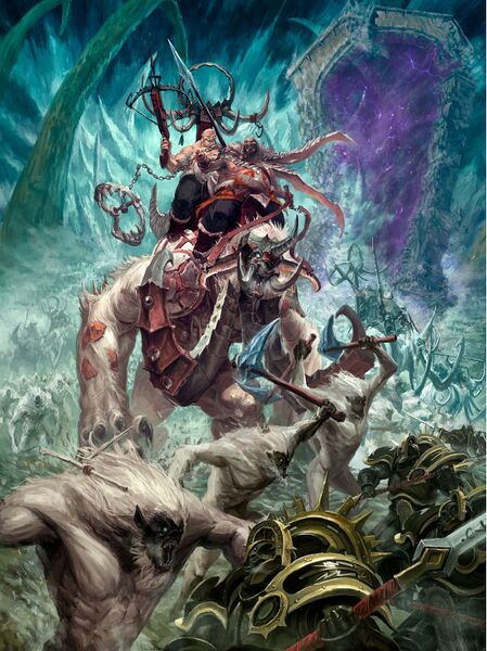 Fichier:Thundertusk + Yhetees.jpeg