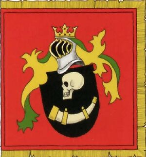 Banner CES.jpg