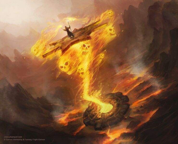 Fichier:Balewind-Vortex.jpg
