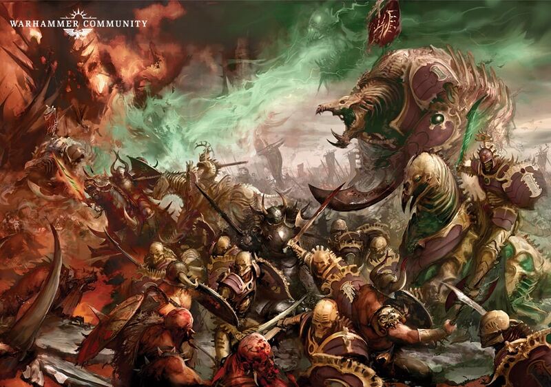 Fichier:Lame de Nagash.jpg